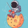 user-avatar