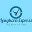 Longhorn Express