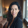 Writer: Ana Pianista