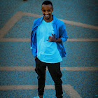 Bruger: Abdull Rehman