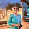 Harshita Nag