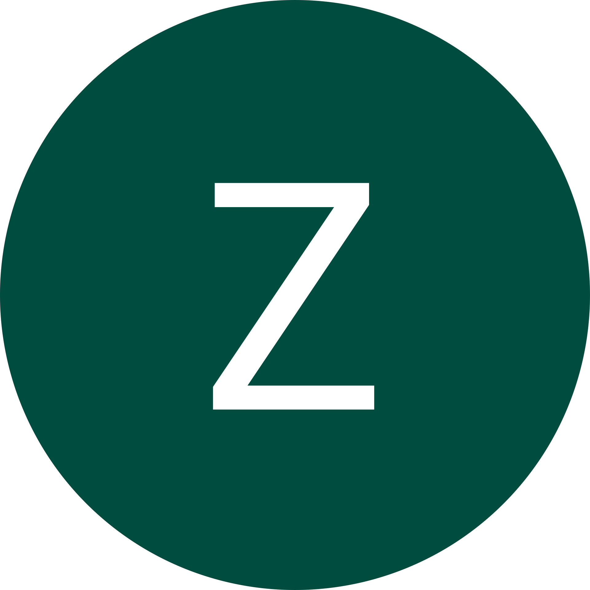 Zehra Öncü