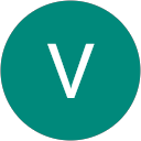 V.V