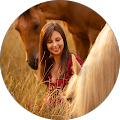 Eqinful - 