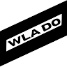 wla-do