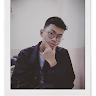 Arief Rachmady