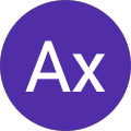 Avatar de Ax.
