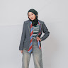 Ain Ratu Syafana