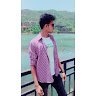 Pratik Bhende