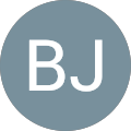 BJ Hall