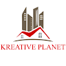 KREATIVE PLANET