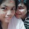 Watchara Kongchatree