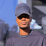 Fungai Antony