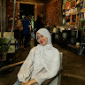 Anggun Citra