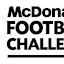 McDonald's Football Challenge (Owner)