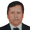 Created by