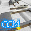 Canyon Custom Metalworks (proprietario)