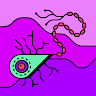 Created by