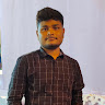 sannyghosh31