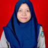 Created by