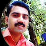 Rajeesh profile