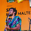 Gabriel Vasconcelos