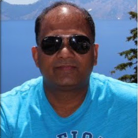 Lokesh Gupta