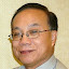 Clive Yeung (Owner)