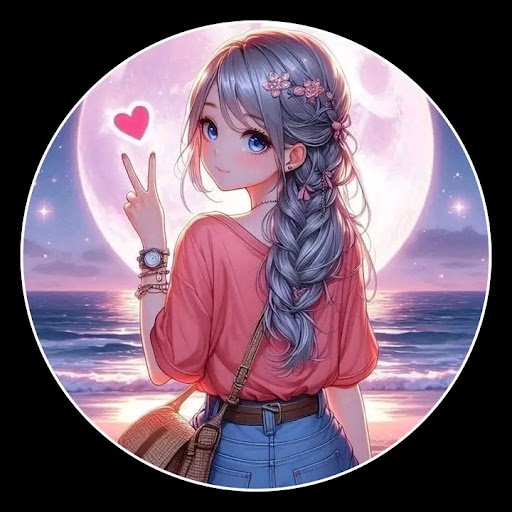 Alice 