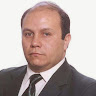 kapricornio69