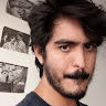 Foto do escritor: Luís Otávio Mendonça
