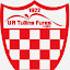 U.A.T.F Rugby (właściciel)