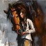 HorseRider82