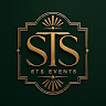 STS EVENTS