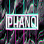 phanq