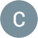 ACg8ocIwuTw89kVeVlwlGRiSeEJkLC5WFJM1hYp86mAggeDD 3CwhA=s56 c0x00000000 cc rp mo