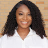 Jailynn Robinson profile picture