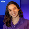 Rebecca Ribeiro avatar