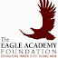 Eagle Academy Foundation (Owner)