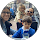 Emilio Rubio profile picture