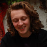 Jack Lewington