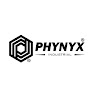 Profile photo of Phynyx Industrial Products Pvt Ltd