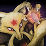 swegagames364's Avatar