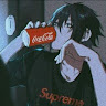 user_7kzqx2mh3hltqk2w member profile picture