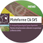 Plateforme CA-SYS