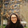 Camila Guerrero Diaz
