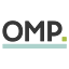 OMP (Owner)