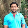 Dr Vishal Barot