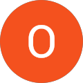 Avatar de Olivier.o