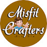 Misfit Crafters